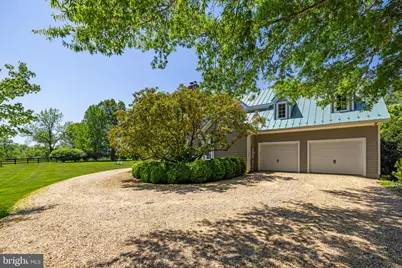 36190 Turkey Roost Road, Middleburg, VA 20117 - Photo 81