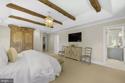 36190 Turkey Roost Road, Middleburg, VA 20117 - Photo 39