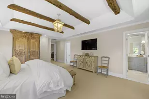 36190 Turkey Roost Rd, Middleburg, VA 20117 - Photo 39