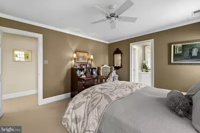 36190 Turkey Roost Road, Middleburg, VA 20117 - Photo 55