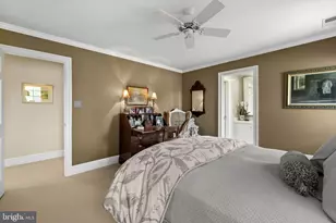 36190 Turkey Roost Rd, Middleburg, VA 20117 - Photo 55