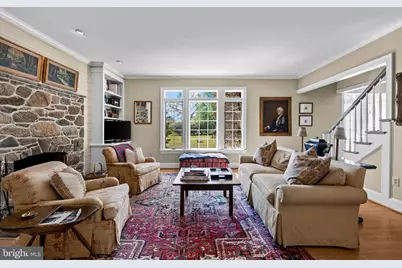 36190 Turkey Roost Road, Middleburg, VA 20117 - Photo 31