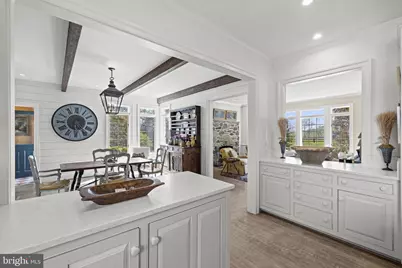 36190 Turkey Roost Road, Middleburg, VA 20117 - Photo 25