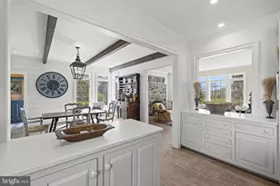 36190 Turkey Roost Rd, Middleburg, VA 20117 - Photo 25