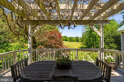 36190 Turkey Roost Road, Middleburg, VA 20117 - Photo 75