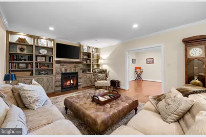 36190 Turkey Roost Road, Middleburg, VA 20117 - Photo 69