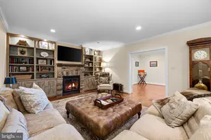 36190 Turkey Roost Rd, Middleburg, VA 20117 - Photo 69
