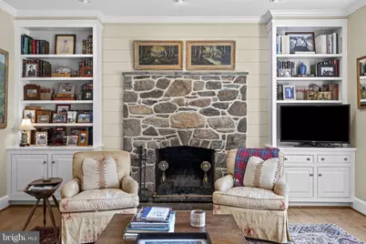 36190 Turkey Roost Road, Middleburg, VA 20117 - Photo 33