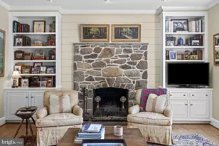 36190 Turkey Roost Rd, Middleburg, VA 20117 - Photo 33