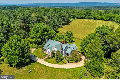 36190 Turkey Roost Road, Middleburg, VA 20117 - Photo 85