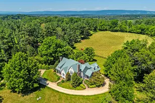 36190 Turkey Roost Rd, Middleburg, VA 20117 - Photo 85