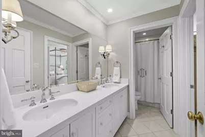 36190 Turkey Roost Road, Middleburg, VA 20117 - Photo 53