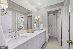 36190 Turkey Roost Rd, Middleburg, VA 20117 - Photo 53