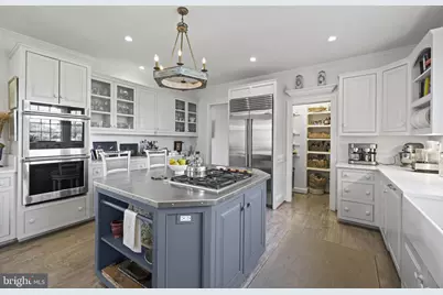 36190 Turkey Roost Road, Middleburg, VA 20117 - Photo 23