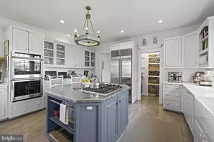 36190 Turkey Roost Rd, Middleburg, VA 20117 - Photo 23