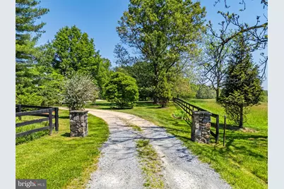 36190 Turkey Roost Road, Middleburg, VA 20117 - Photo 7