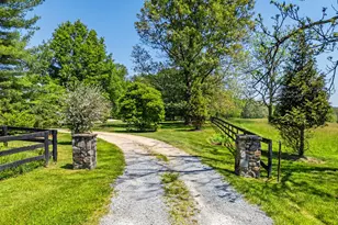 36190 Turkey Roost Rd, Middleburg, VA 20117 - Photo 7