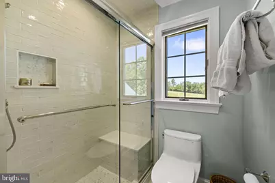 36190 Turkey Roost Road, Middleburg, VA 20117 - Photo 57