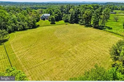 36190 Turkey Roost Road, Middleburg, VA 20117 - Photo 83