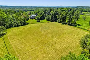 36190 Turkey Roost Rd, Middleburg, VA 20117 - Photo 83