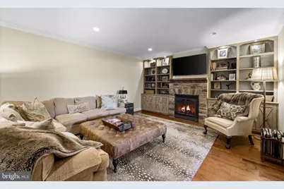 36190 Turkey Roost Road, Middleburg, VA 20117 - Photo 67