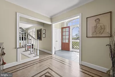 36190 Turkey Roost Road, Middleburg, VA 20117 - Photo 11