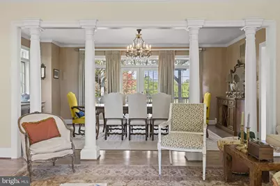 36190 Turkey Roost Road, Middleburg, VA 20117 - Photo 17