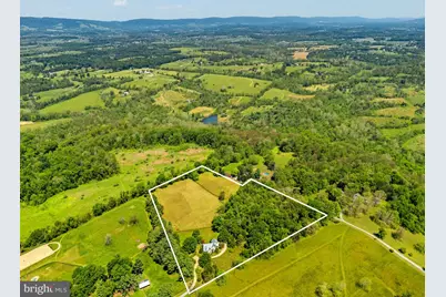 36190 Turkey Roost Road, Middleburg, VA 20117 - Photo 5