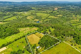 36190 Turkey Roost Rd, Middleburg, VA 20117 - Photo 5