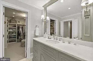 36190 Turkey Roost Rd, Middleburg, VA 20117 - Photo 47