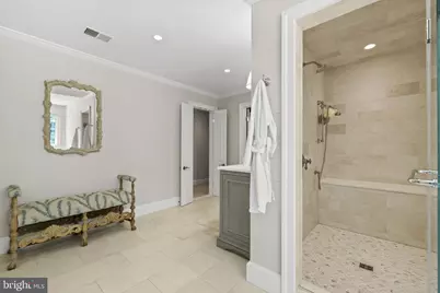 36190 Turkey Roost Road, Middleburg, VA 20117 - Photo 45