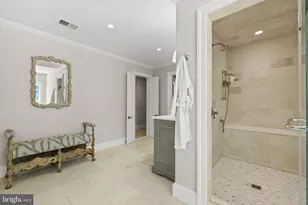 36190 Turkey Roost Rd, Middleburg, VA 20117 - Photo 45
