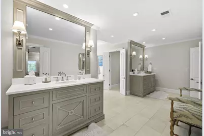 36190 Turkey Roost Road, Middleburg, VA 20117 - Photo 41