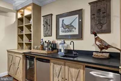 36190 Turkey Roost Road, Middleburg, VA 20117 - Photo 71