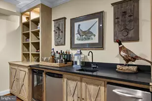 36190 Turkey Roost Rd, Middleburg, VA 20117 - Photo 71