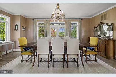 36190 Turkey Roost Road, Middleburg, VA 20117 - Photo 19