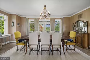36190 Turkey Roost Rd, Middleburg, VA 20117 - Photo 19