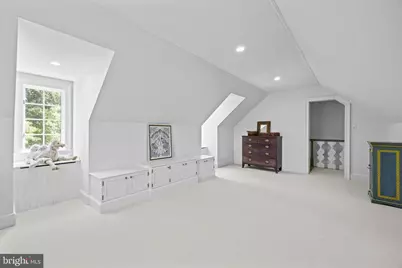 36190 Turkey Roost Road, Middleburg, VA 20117 - Photo 61