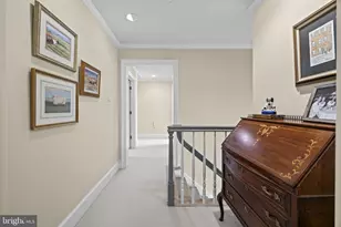 36190 Turkey Roost Rd, Middleburg, VA 20117 - Photo 35