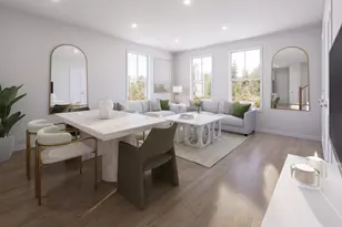 Homesite 31 Rhapsody Terrace, Ashburn, VA 20147 - Photo 3