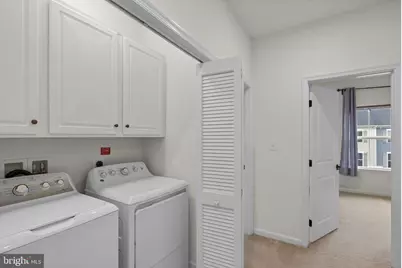 41690 McMonagle Square, Aldie, VA 20105 - Photo 15