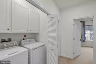 41690 McMonagle Square, Aldie, VA 20105 - Photo 15