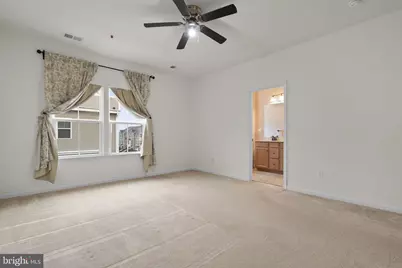 41690 McMonagle Square, Aldie, VA 20105 - Photo 17