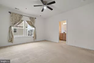 41690 McMonagle Square, Aldie, VA 20105 - Photo 17