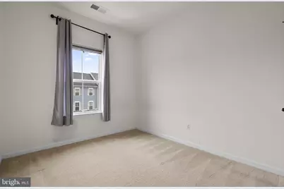 41690 McMonagle Square, Aldie, VA 20105 - Photo 25