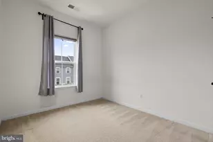 41690 McMonagle Square, Aldie, VA 20105 - Photo 25
