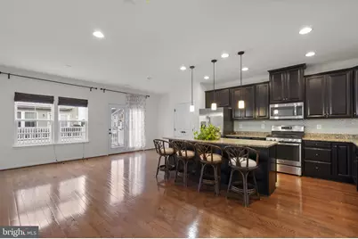 41690 McMonagle Square, Aldie, VA 20105 - Photo 5