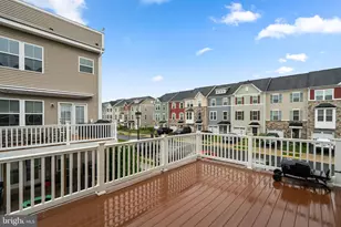 41690 McMonagle Square, Aldie, VA 20105 - Photo 3
