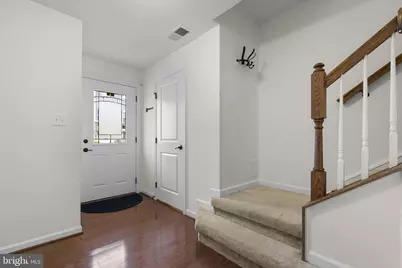 41690 McMonagle Square, Aldie, VA 20105 - Photo 11