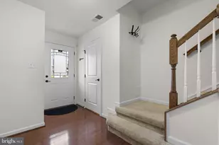 41690 McMonagle Square, Aldie, VA 20105 - Photo 11